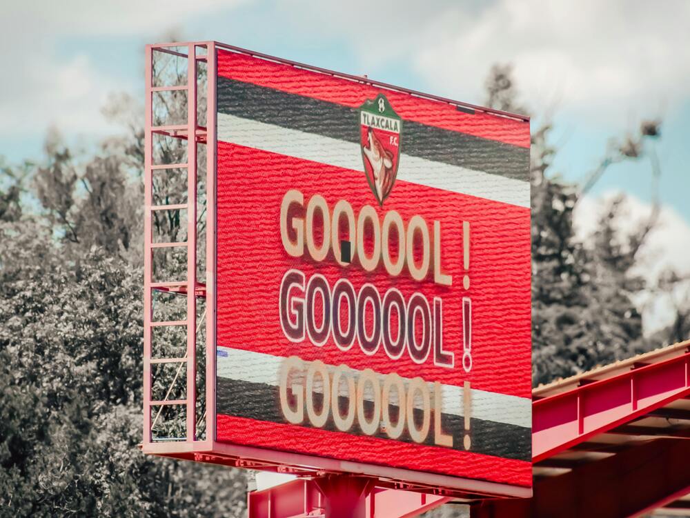 Copa Corona MX