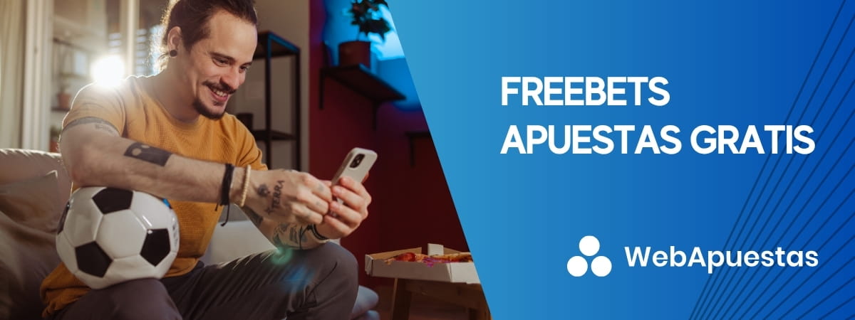freebets