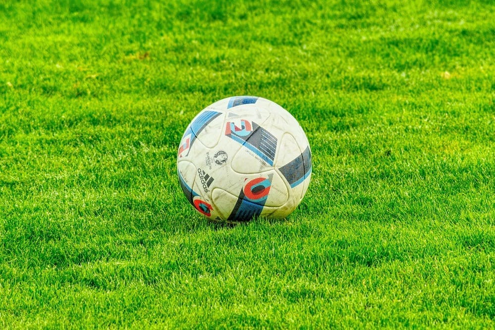 Liga 1 Perú hoy
