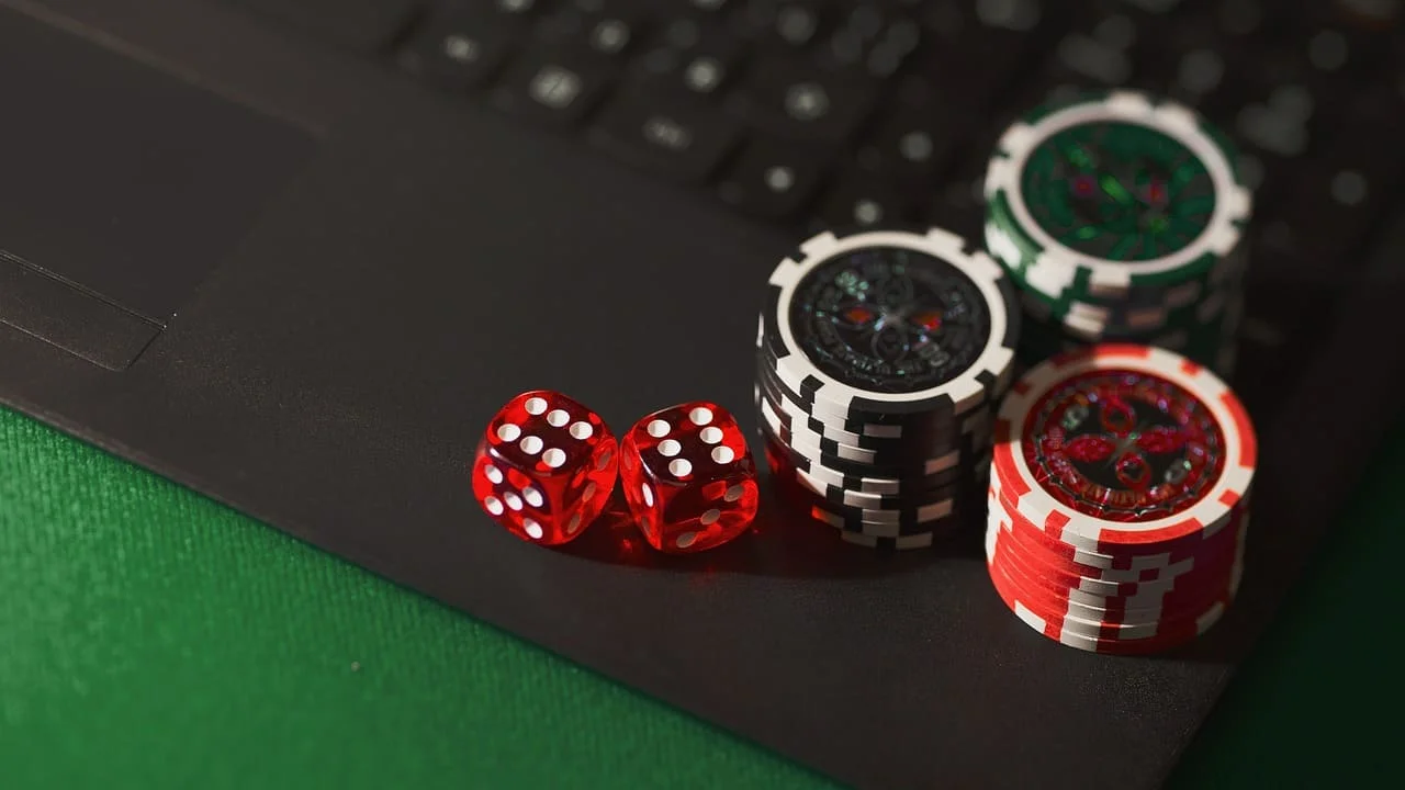 Nuevos casinos online en Colombia