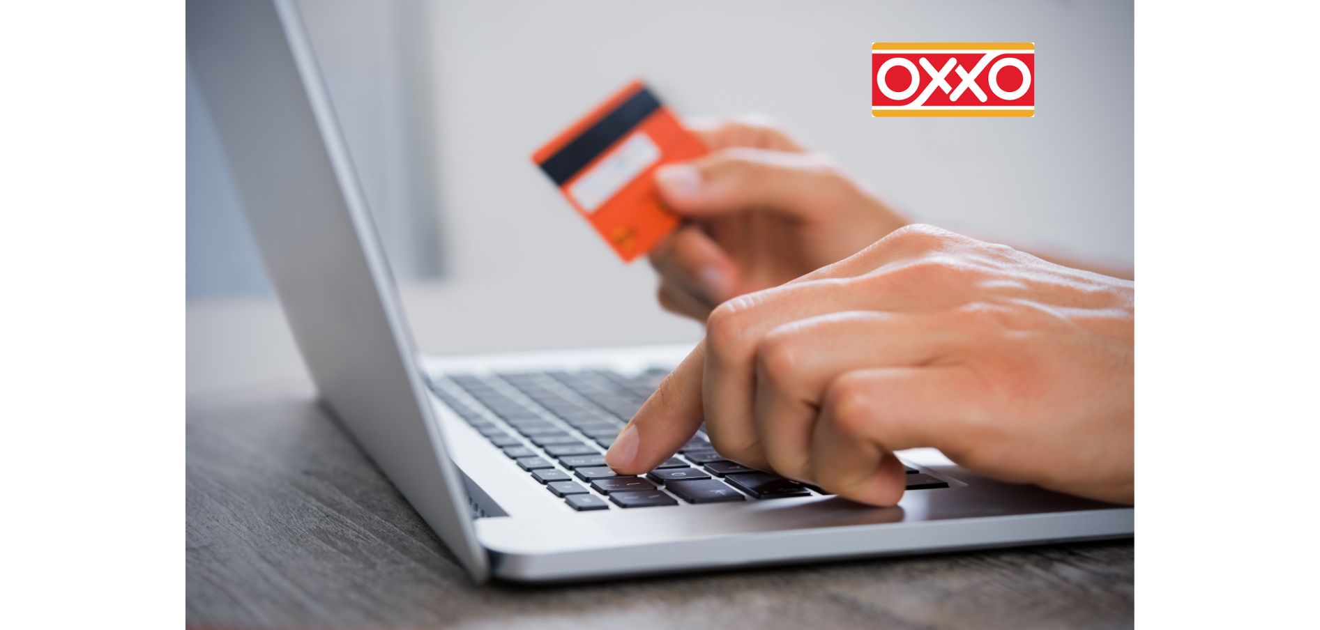 Oxxo monte casino