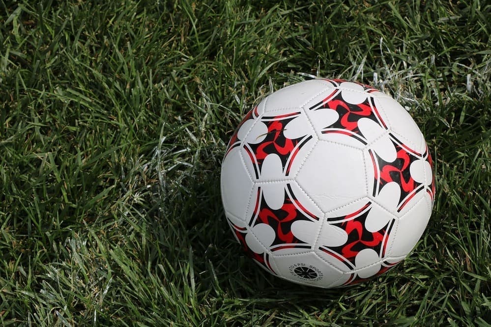 Partidos de la Selección Peruana