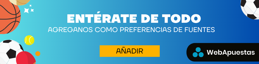 preferencias de fuente