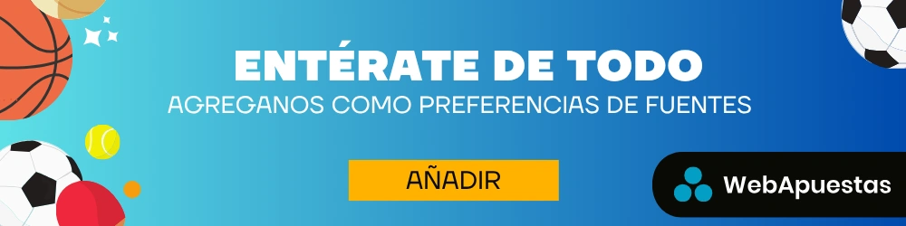 preferencias de fuente