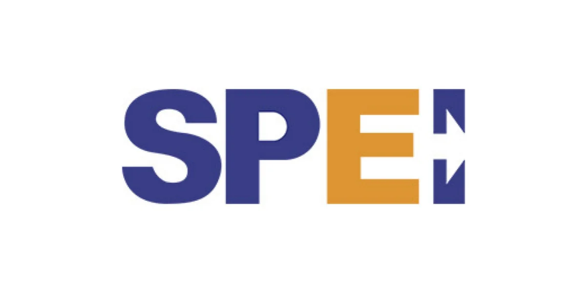 SPEI significado