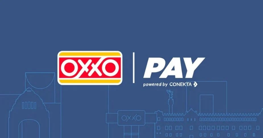 a que bancos se puede depositar en oxxo