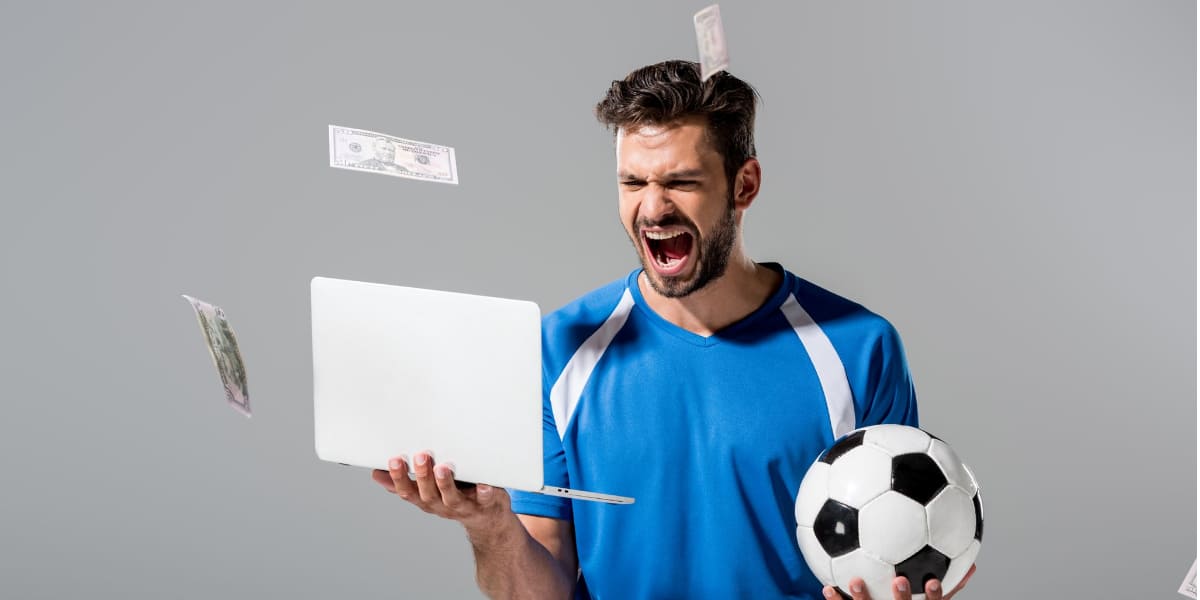 apps apuestas deportivas méxico