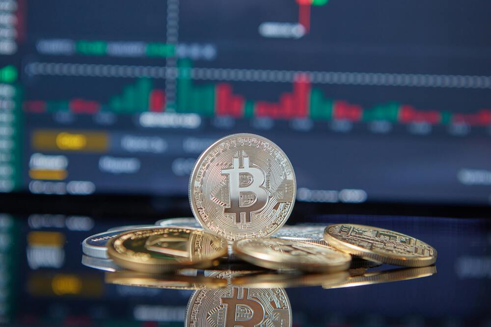 apuestas con criptomonedas