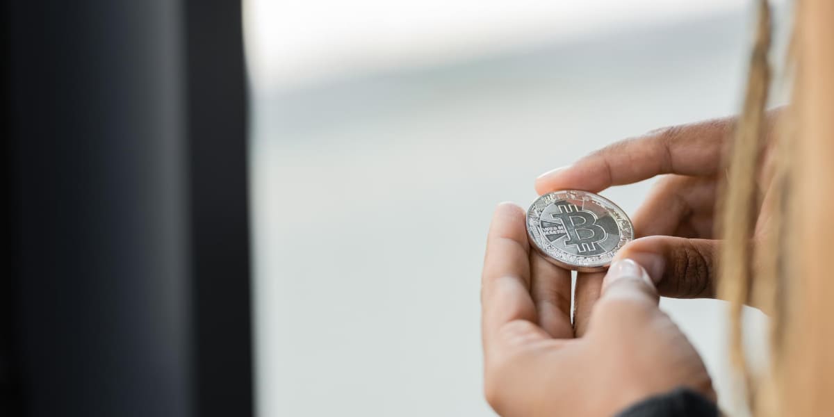 apuestas con criptomonedas