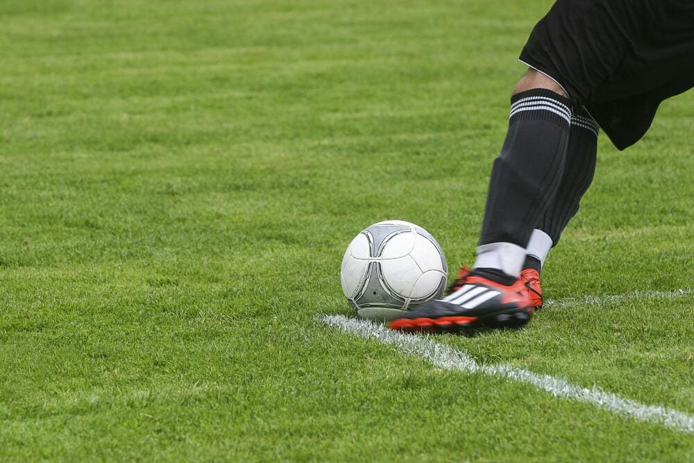 apuestas de fútbol pronósticos