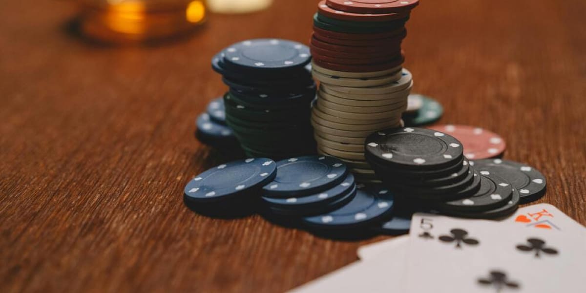 apuestas deportivas online paypal​