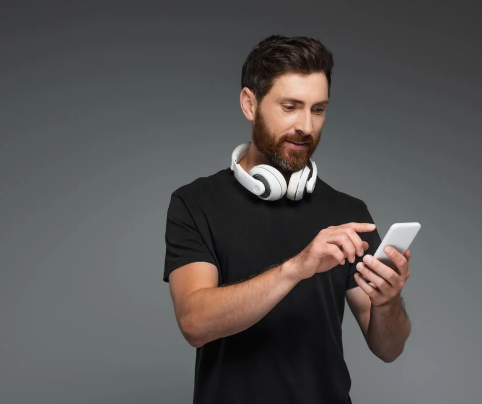 apuestas en la Liga BetPlay Dimayor