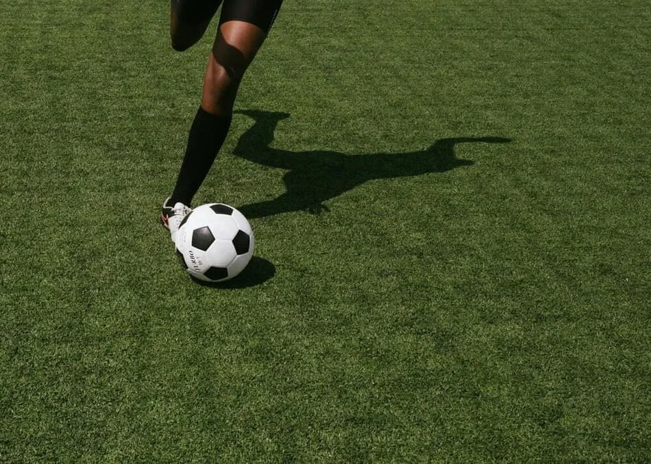 apuestas fútbol Perú