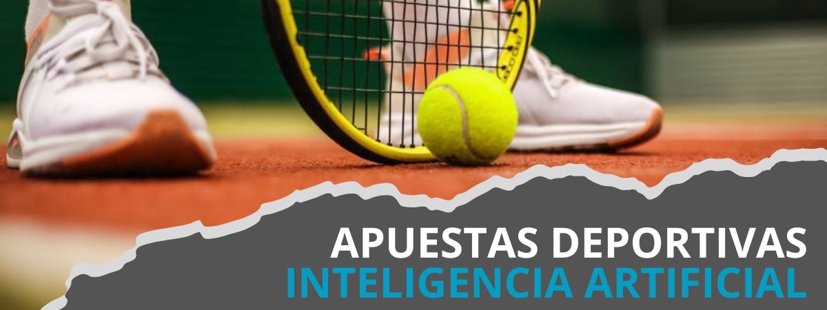 Encuentra apuestas de valor con pronósticos por IA