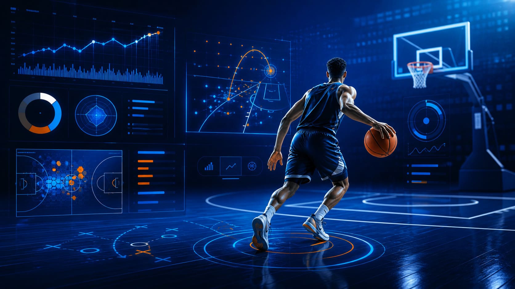 pronósticos euroliga baloncesto hoy