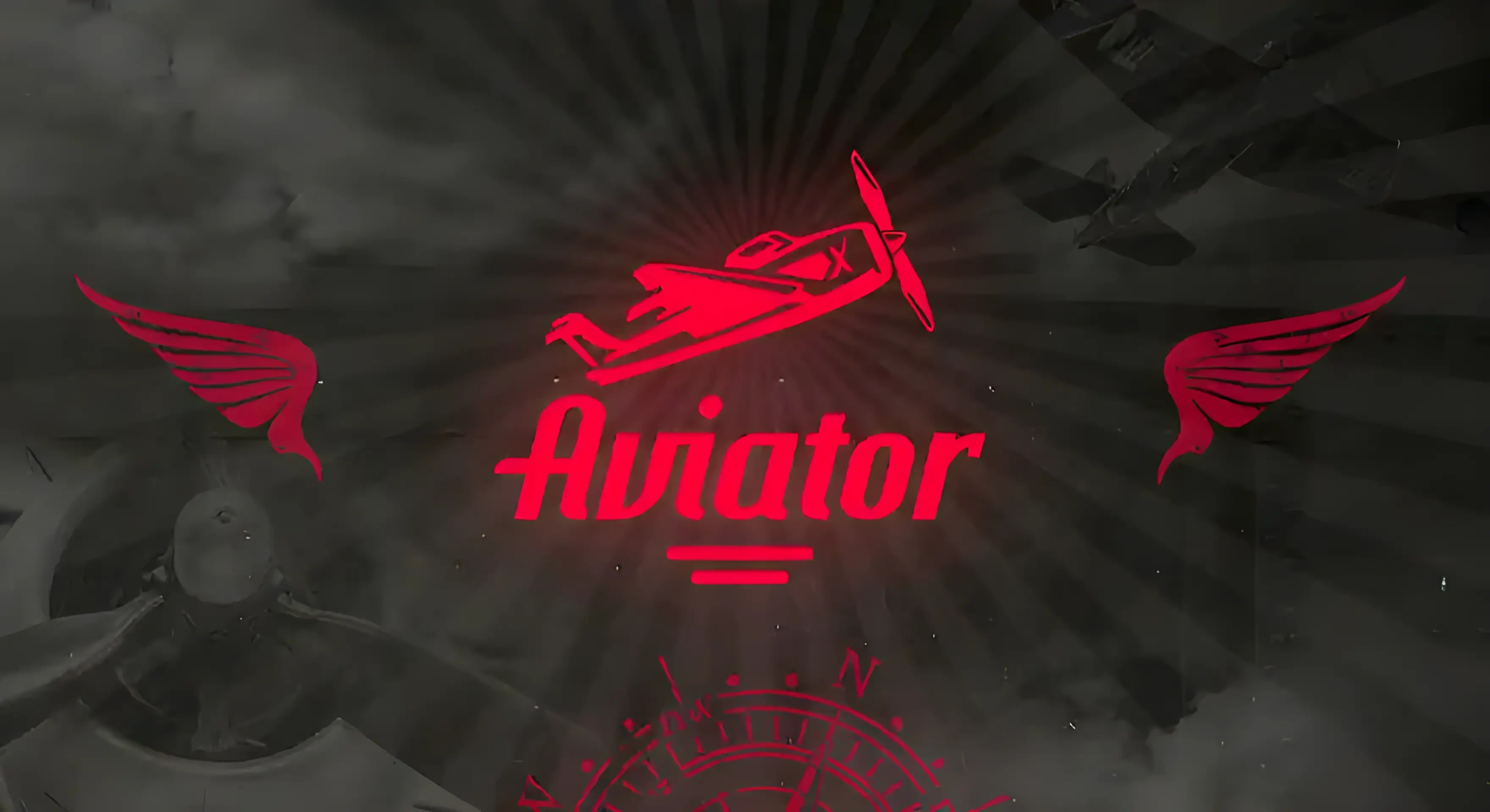 Juega a Aviator en demo en Webapuestas