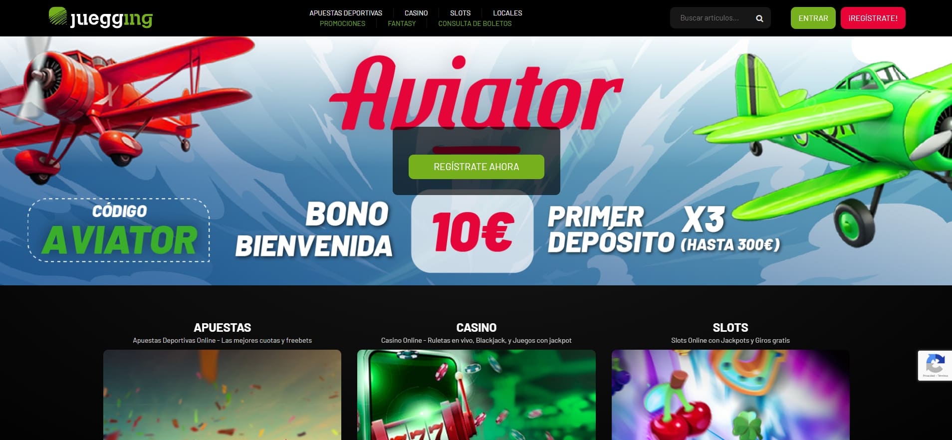 bono sin depósito aviator gratis juegging