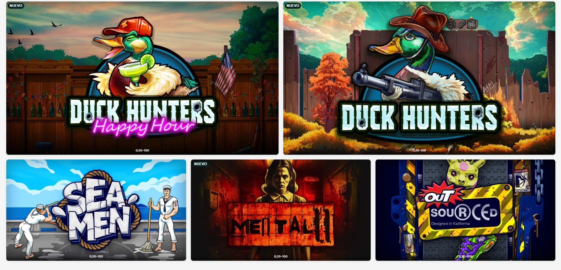 slots con bono de bienvenida en paf casino