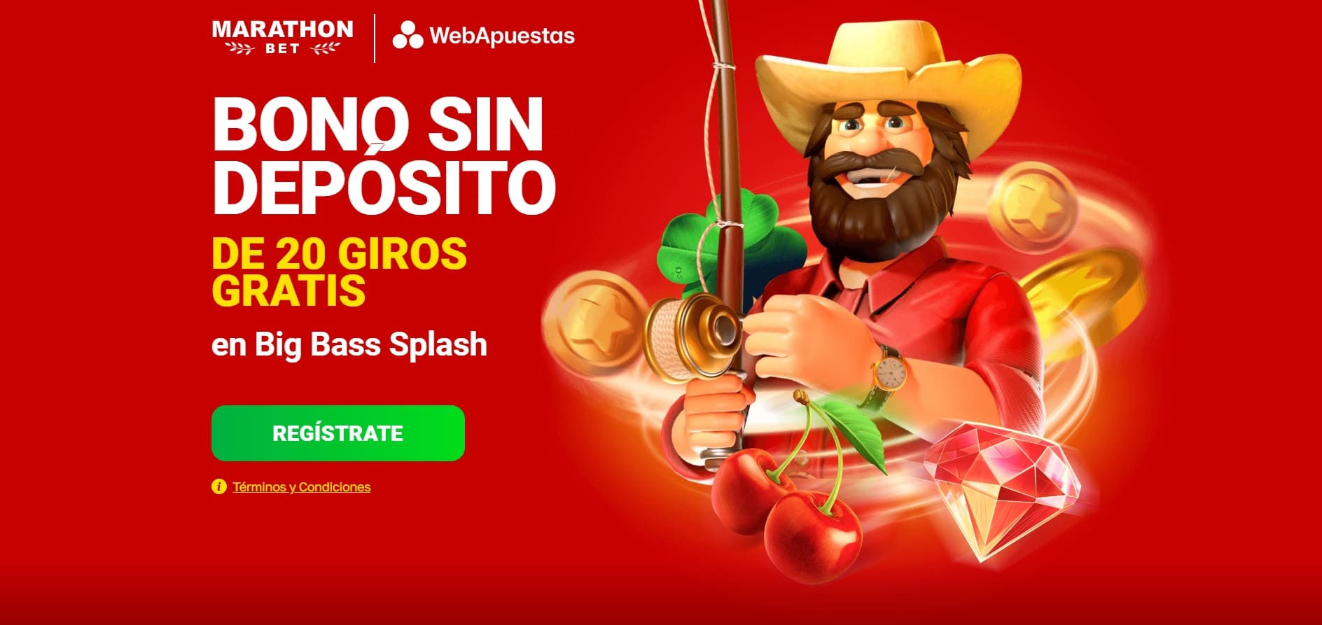 bono exclusivo marathonbet webapuestas