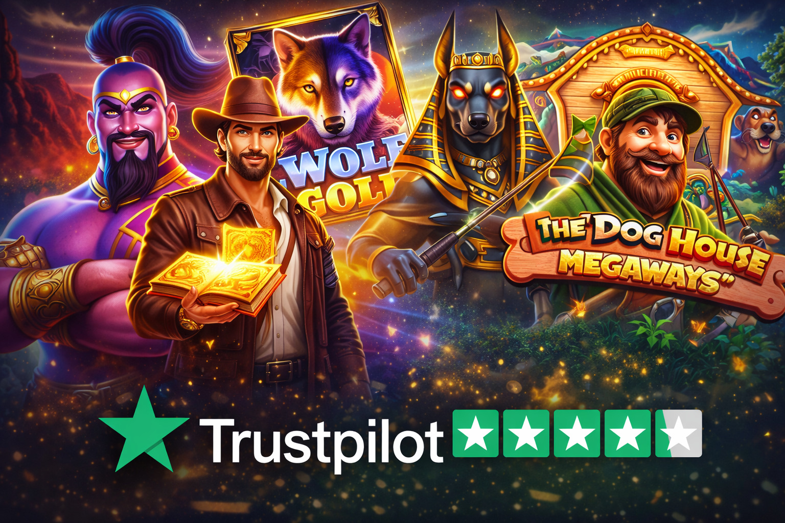 bonos y promociones de apuestas y casino en españa