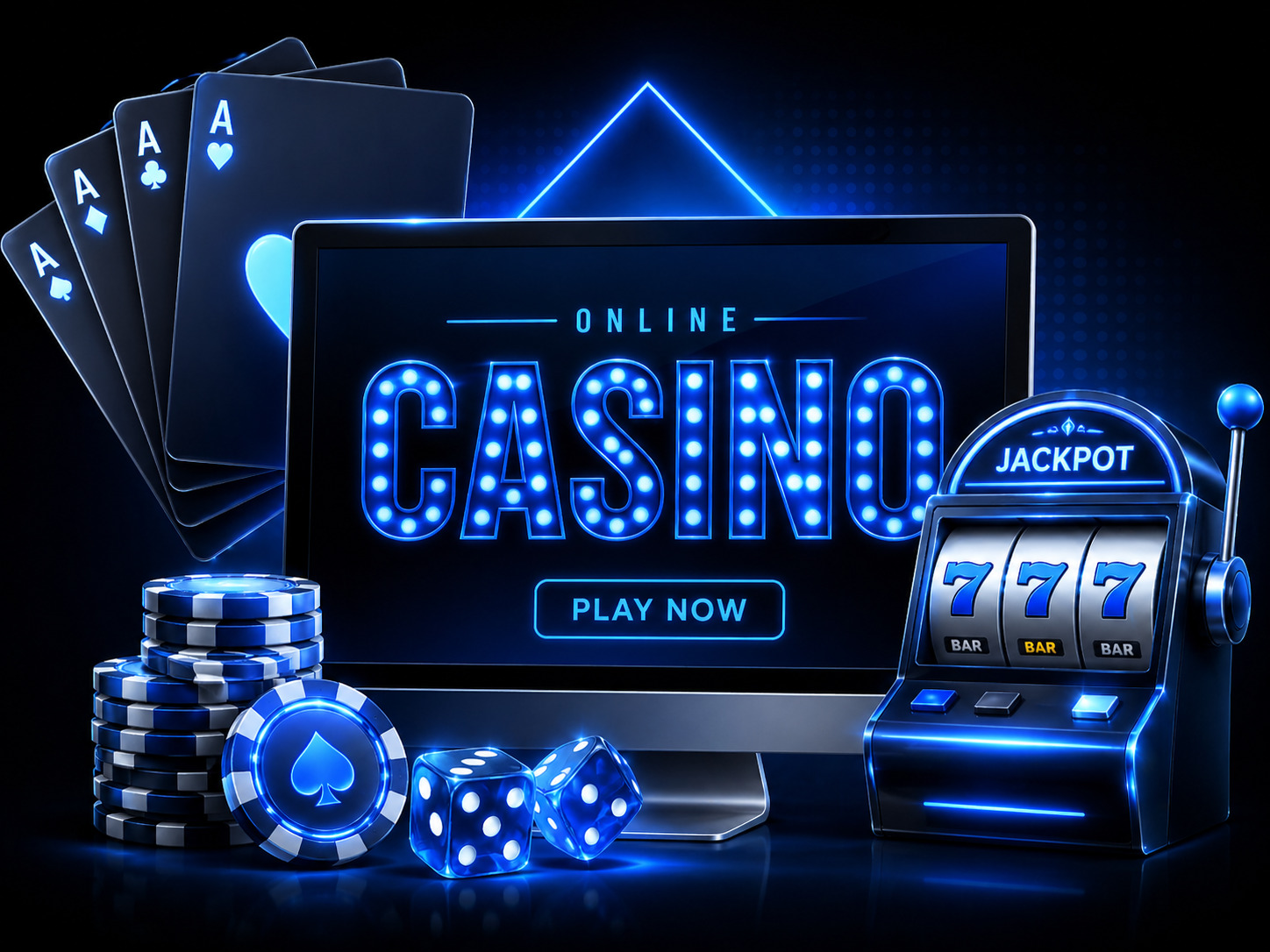 promoción de cashback casino online con devolución de pérdidas