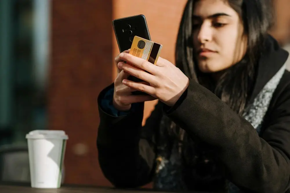 casas de apuestas con tarjetas de crédito en Perú
