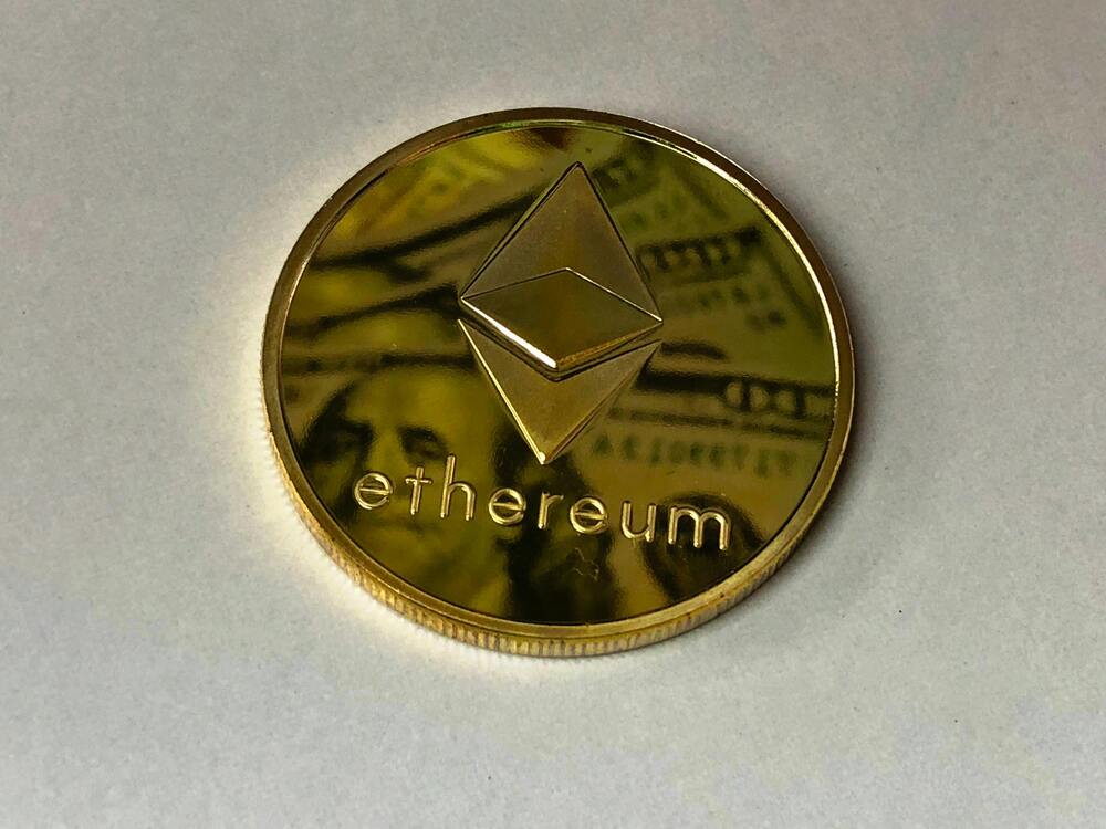 casino de criptomonedas