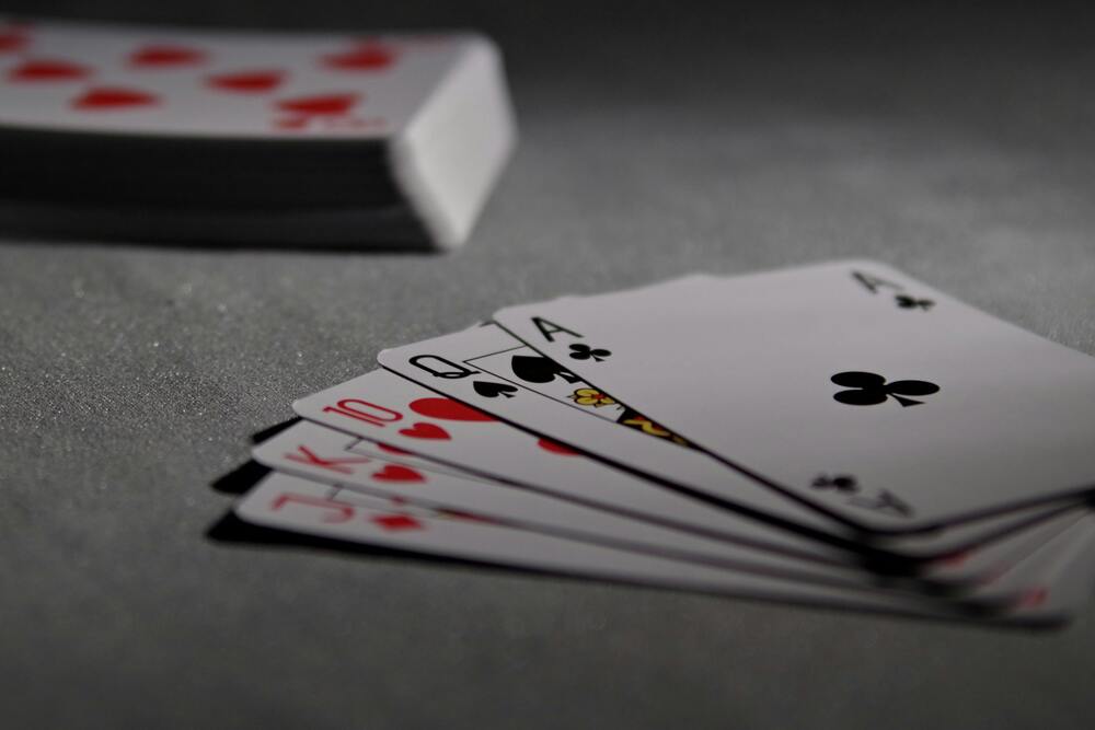 casino online con dinero real