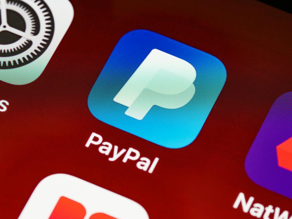 casinos online que aceptan paypal