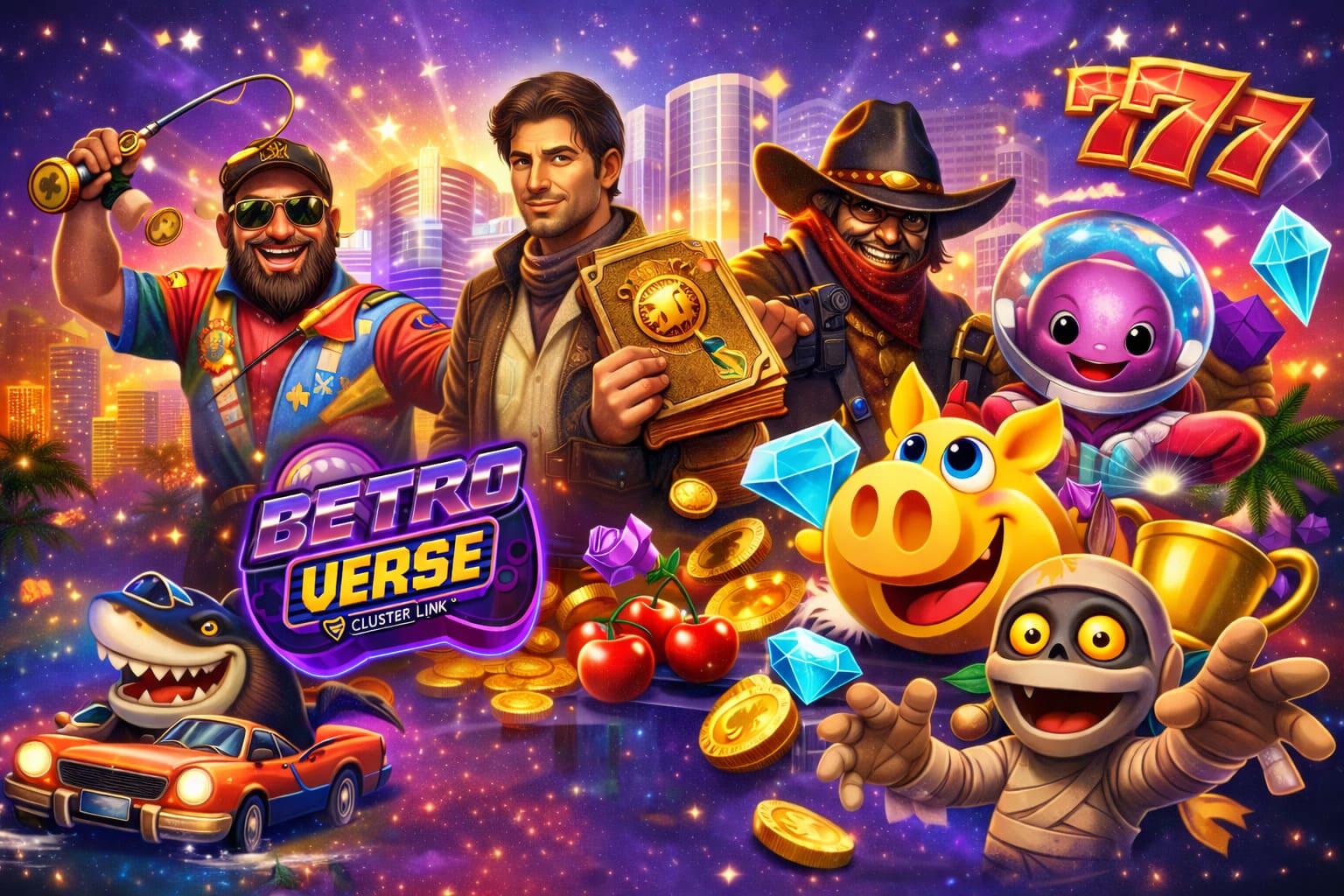 top bonos casinos legales en españa