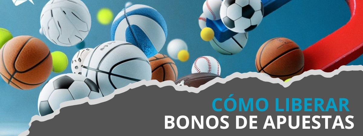 Apostador comprobando rollover de un bono de apuestas deportivas