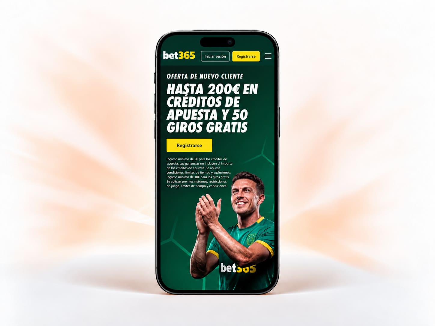 qué es bet365 y porqué es la casa de apuestas líder en el mundo