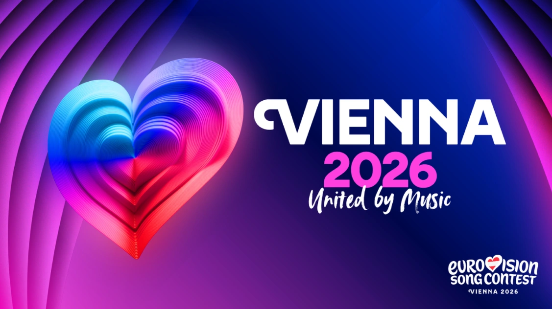 Apuestas a Eurovisión 2026