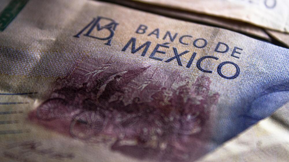 los casinos son legales en México