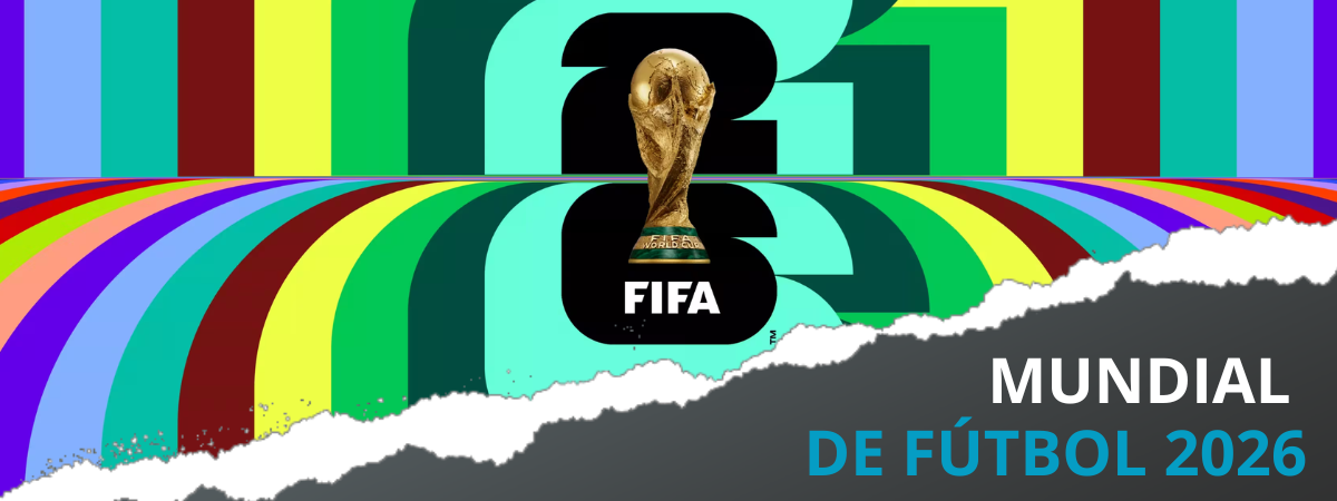 Mundial 2026