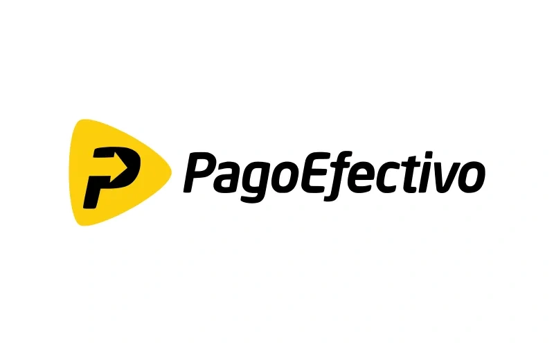 pagoefectivo cip