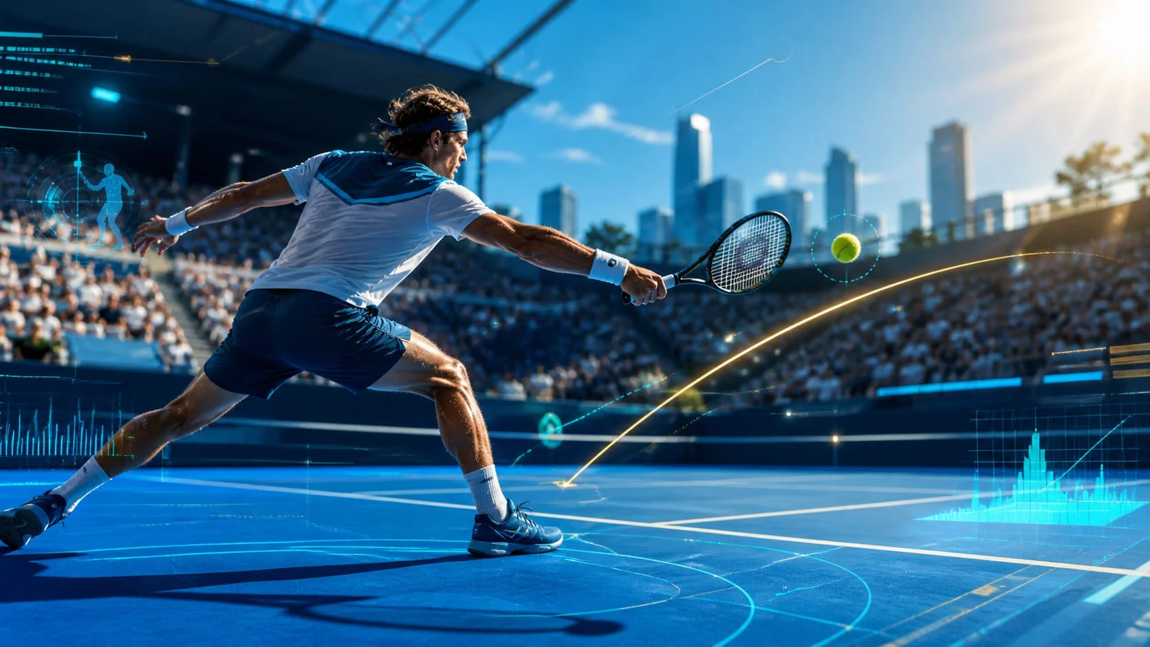 pronósticos de open australia