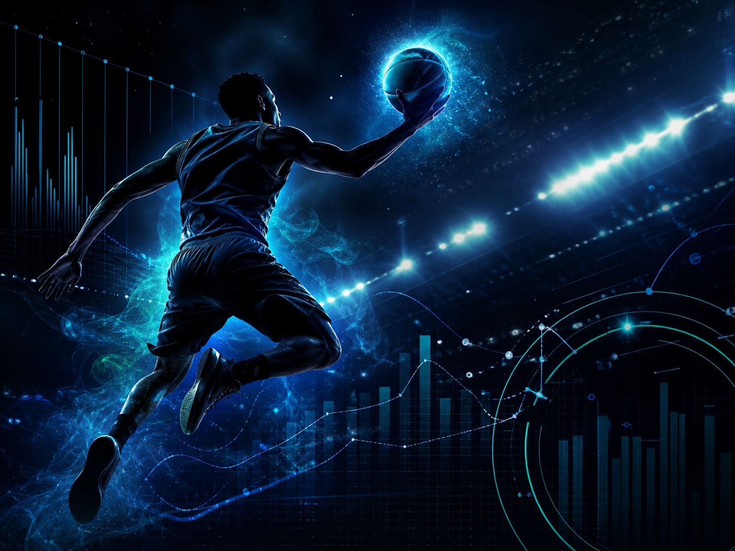 pronósticos de baloncesto hoy NBA Euroliga ACB