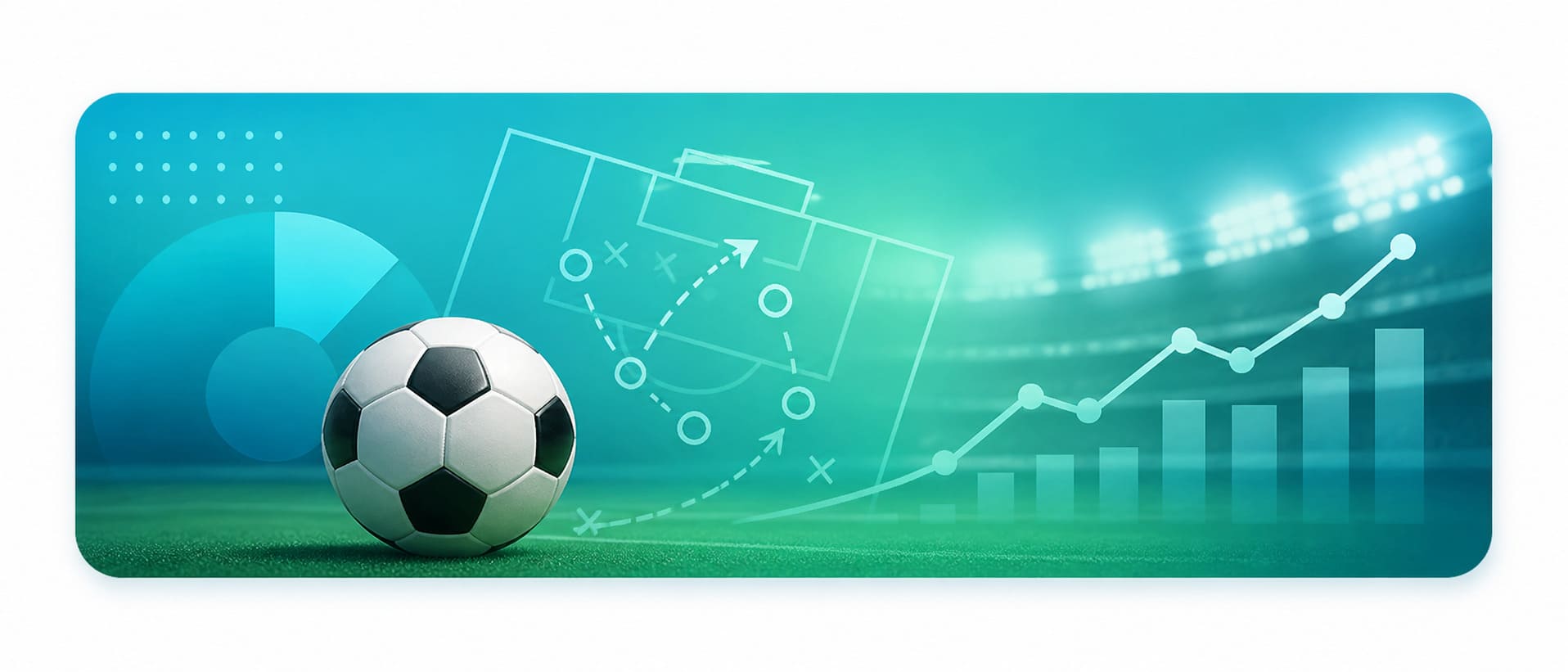 pronósticos de fútbol hoy