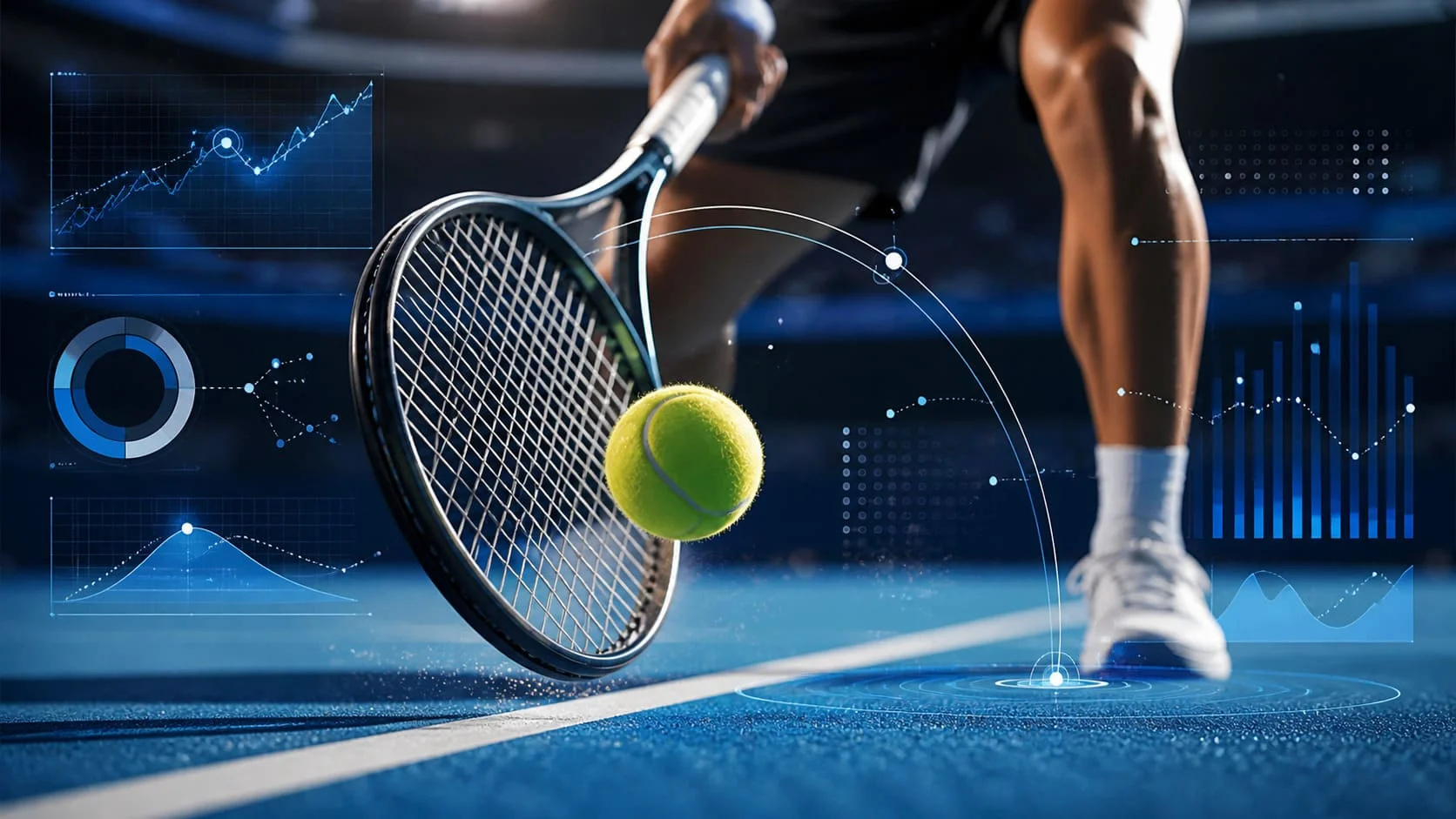 pronósticos deportivos open australia hoy