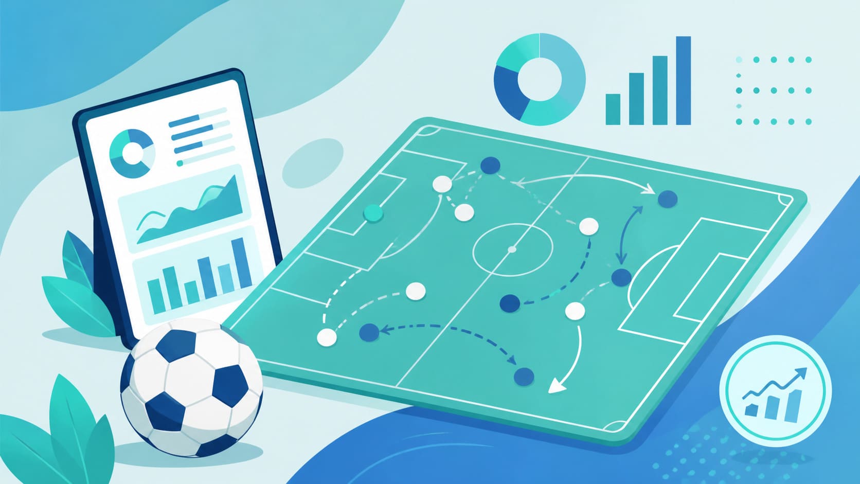 los mejor pronósticos deportivos de fútbol
