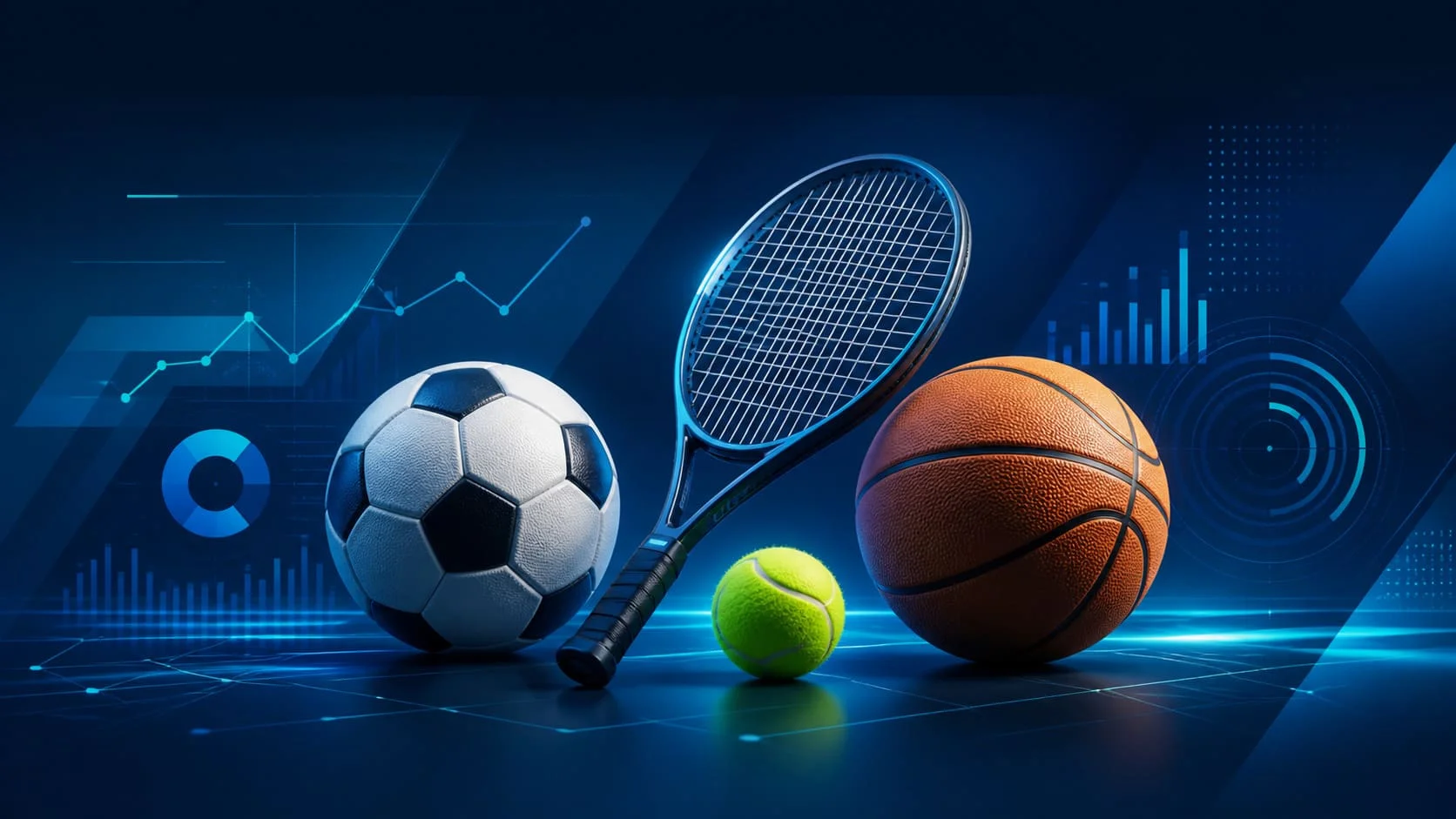 análisis de pronósticos deportivos hoy gratis