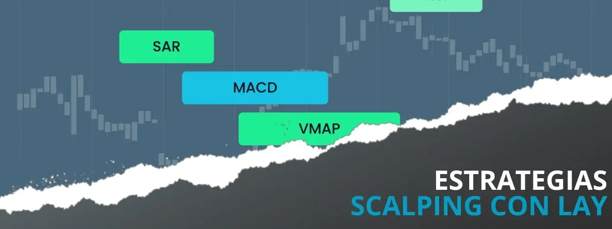 scalping con lay