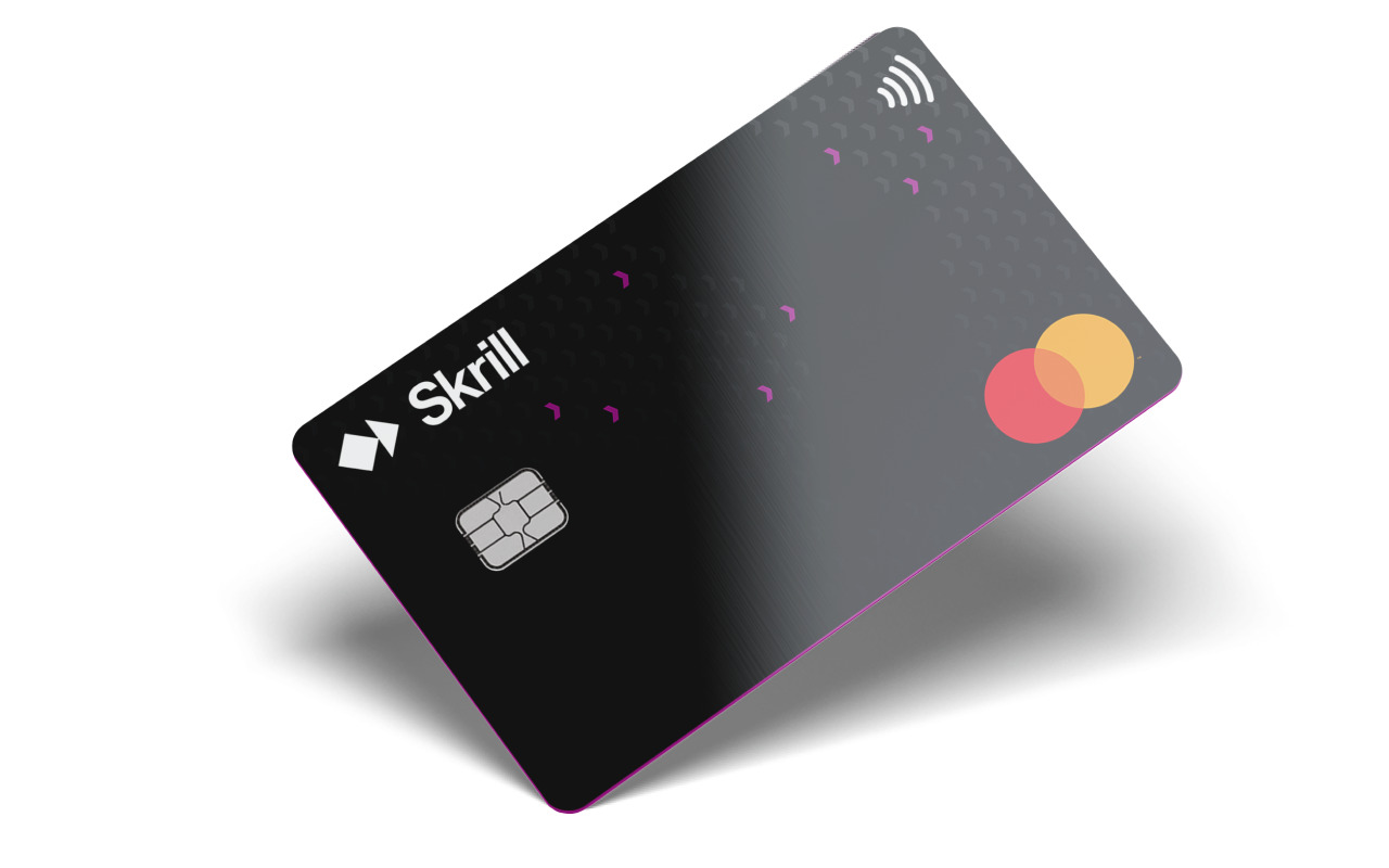 Skrill México