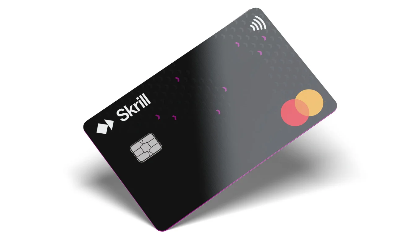 Skrill México
