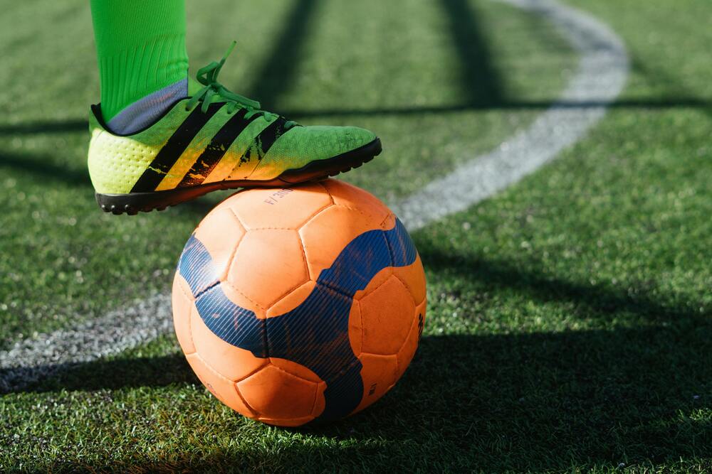 tabla de posiciones liga 2