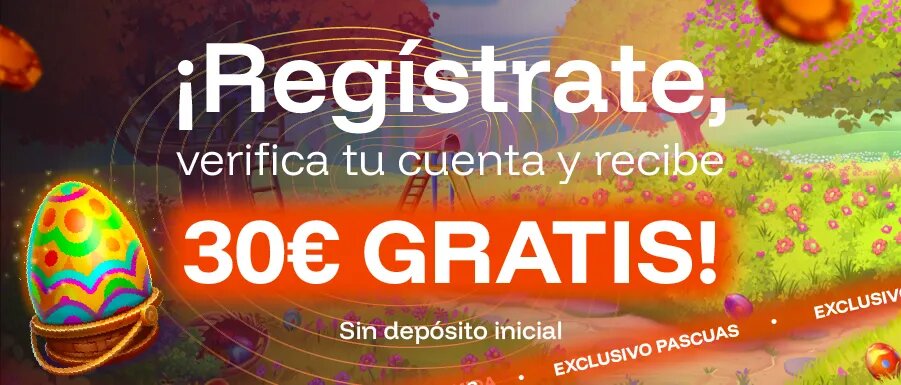 Bono sin depósito TikiTaka Play