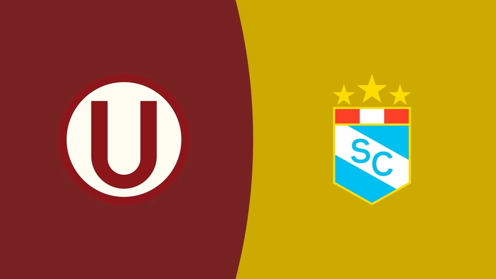 universitario vs sporting cristal pronostico​