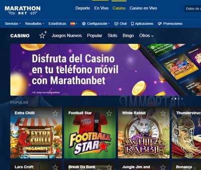 marathonbet-casino.jpg