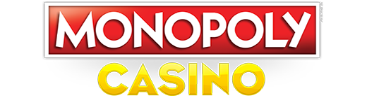 Casa apuestas Monopoly Casino